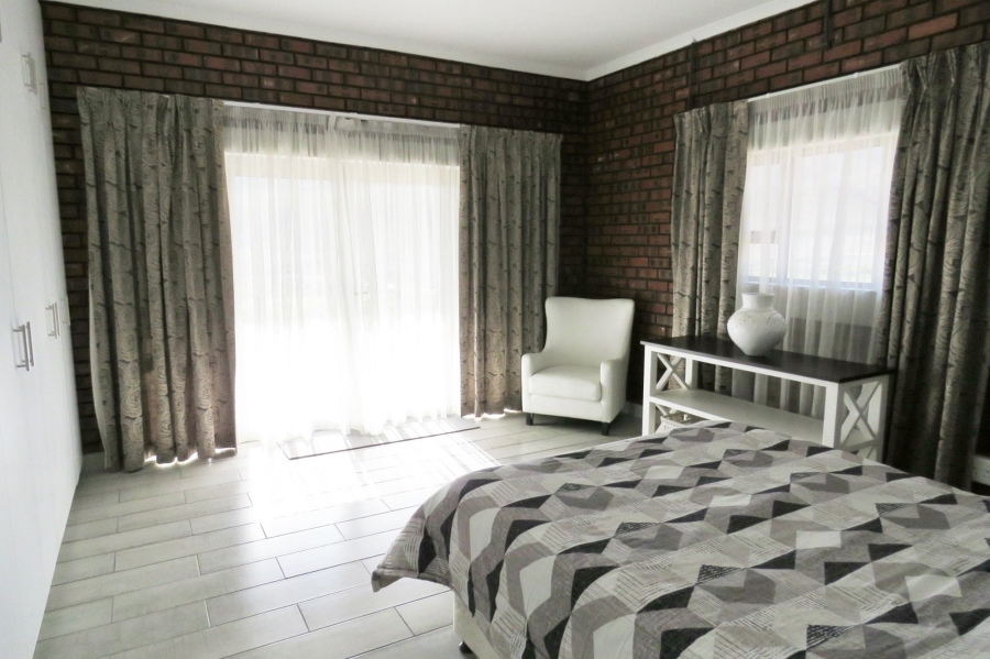 2 Bedroom Property for Sale in Uniondale Rural Western Cape